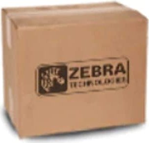 Zebra Druckkopf ZT410 300dpi