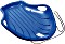 Prosperplast Big Rutscher himmelblau (ISDS-3005U)