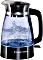 Russell Hobbs Glas Classic Design Glas-Wasserkocher (26080-70)