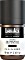 Liquitex Professional Acrylic Gouache raw umber 59ml (2059331)