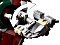 LEGO Star Wars - Boba Fetts Starship Vorschaubild
