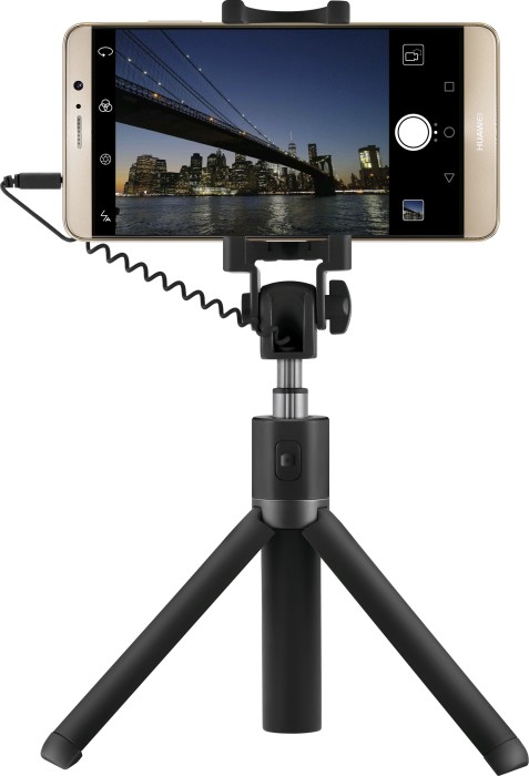 Huawei Tripod Selfie Stick AF14 schwarz