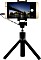 Huawei Tripod Selfie Stick AF14 schwarz Vorschaubild