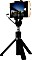 Huawei Tripod Selfie Stick AF14 schwarz Vorschaubild