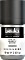 Liquitex Professional Acrylic Gouache neutral gray 7 59ml (2059600)
