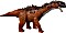 Mattel Jurassic World Dominion Massive Action Ampelosaurus (HDX50)