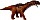 Mattel Jurassic World Dominion Massive Action Ampelosaurus (HDX50)