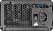 Corsair RMx SHIFT Series RM1200x 1200W ATX 3.0 Vorschaubild