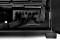 Corsair RMx SHIFT Series RM1200x 1200W ATX 3.1 Vorschaubild