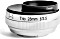 Lensbaby Trio 28mm 3.5 do Fujifilm X (LBTR28F)