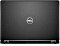 Dell Latitude 14 5480, Core i5-7200U, 4GB RAM, 500GB HDD, DE Vorschaubild