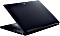 Acer Predator Triton 17 X PTX17-71-91JV, Abyssal Black, Core i9-13900HX, 32GB RAM, 2TB SSD, GeForce RTX 4090, DE Vorschaubild