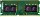 Kingston SO-DIMM 4GB, DDR4-2666, CL19-19-19 (KCP426SS6/4)