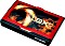 AVerMedia GC551 Live Gamer extreme 2 (61GC5510A0AP)