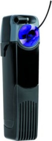 Aquael Unifilter UV 500 Power - Aquarien-Innenfilter mit UV-C Klärer