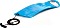 Prosperplast Snowboard S Rutscher himmelblau (ISNOB-3005U)