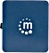 Manhattan Micro hub USB, 4x USB-A 2.0, USB-A 2.0 [wtyczka] Vorschaubild