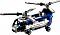 LEGO Technic - Śmigłowiec z dwoma wirnikami Vorschaubild