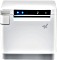 Star Micronics mC-Print3 biały, Lightning, bezpośredni druk termiczny (39651090)