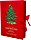 Wax Lyrical Christmas Tree Adventskalender