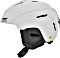 Giro Avera MIPS Helm matte weiß (Damen) (7097529)
