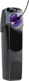 Aquael Unifilter UV 750 Power - Aquarien-Innenfilter mit UV-C Klärer