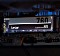 Lexar Professional NM760 512GB, M.2 2280 / M-Key / PCIe 4.0 x4 Vorschaubild