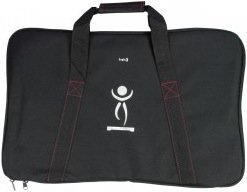 Logic3 Bag for Wii Fit Balance board (Wii) (NW838)