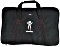 Logic3 Bag for Wii Fit Balance board (Wii) (NW838)