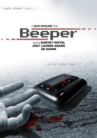Beeper (DVD)