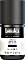 Liquitex Professional Acrylic Gouache mars black 59ml (2059276)
