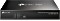 TP-Link VIGI NVR1004H-4P 4-Kanal, Netzwerk-Videorecorder Vorschaubild