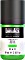 Liquitex Professional Acrylic Gouache fluorescent green 59ml (2059985)