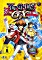 Yu-Gi-Oh! GX Vol. 7 (DVD)