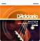 D'Addario ukulele Pro-Arté Nyltech Baritone (EJ88B)