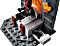 LEGO Star Wars - Duell auf Mandalore Vorschaubild