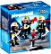 playmobil City Action - Feuerwehr-Team (5366)