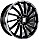 Diewe Wheels Briosa 8.5x19 5/114.3 ET40 (verschiedene Farben)