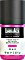 Liquitex Professional Acrylic Gouache fluorescent opera pink 59ml (2059987)
