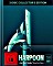 Harpoon (wydanie specjalne) (Blu-ray)