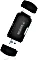 Varta Phone Power 800 Apple 30-Pin