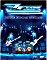 ZZ Top - Live from Texas (DVD)