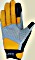 Roeckl Karwendel Handschuhe Vorschaubild