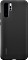Huawei Silicone Car Case für P30 Pro schwarz Vorschaubild