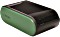 GP Batteries ReCyko Everyday uniwersalny Charger B631 (130B421USB210AAC4)