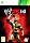 WWE 2k14 (Xbox 360)