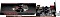 Sapphire Pulse Radeon RX 6400, 4GB GDDR6, HDMI, DP Vorschaubild