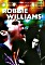 Robbie Williams - Music In Review (DVD)