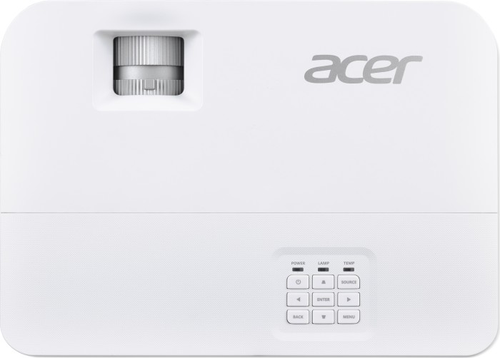 Acer H6830BD