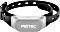 PetTec Antibark Vibra Trainer 2.0, Erziehungshalsband mit automatischer Bell-Erkennung, 7 Ton- und Vibrationsstufen (16118)